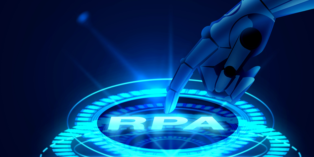 Automação de Processos de Suporte Técnico com n8n