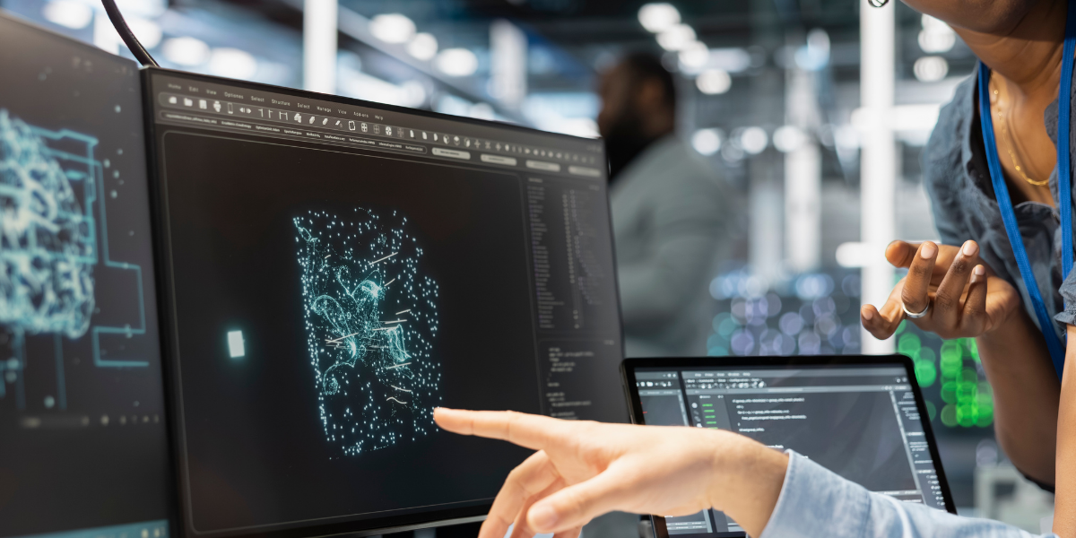 Atendimento no WhatsApp com IA para Escritórios de Advocacia