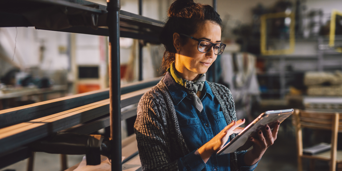 Atendimento Automatizado no WhatsApp para Restaurantes e Delivery