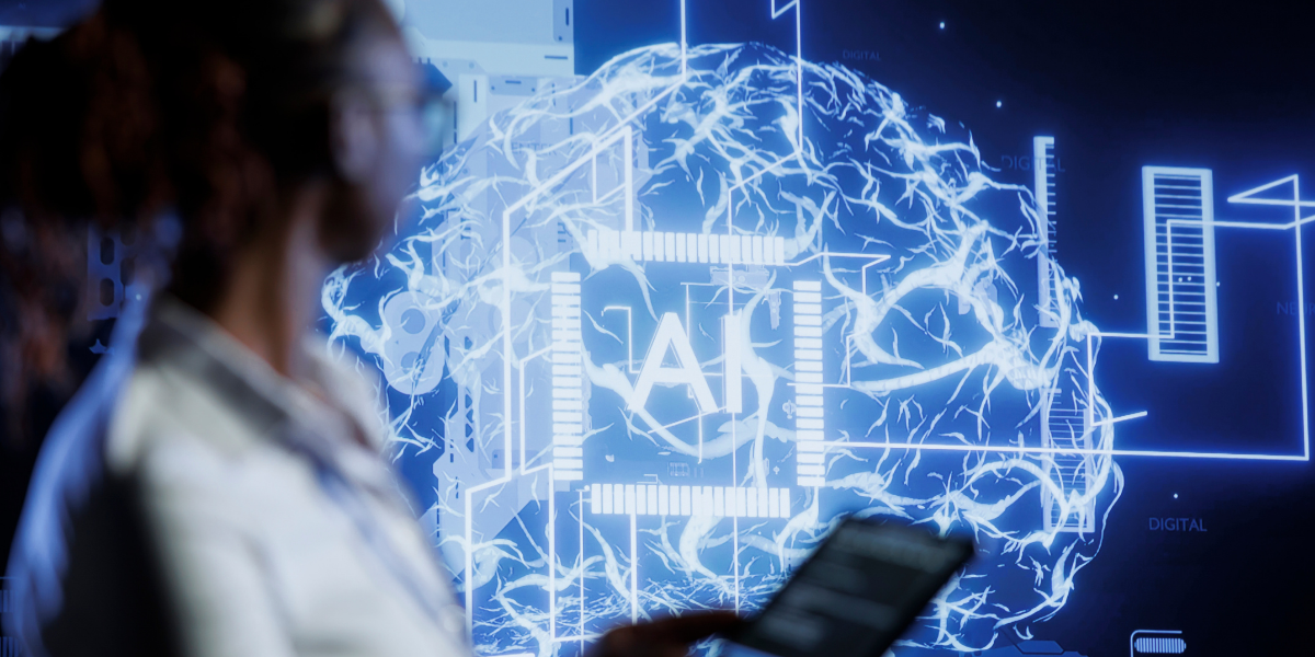 Atendimento Automatizado no WhatsApp para Clínicas Odontológicas