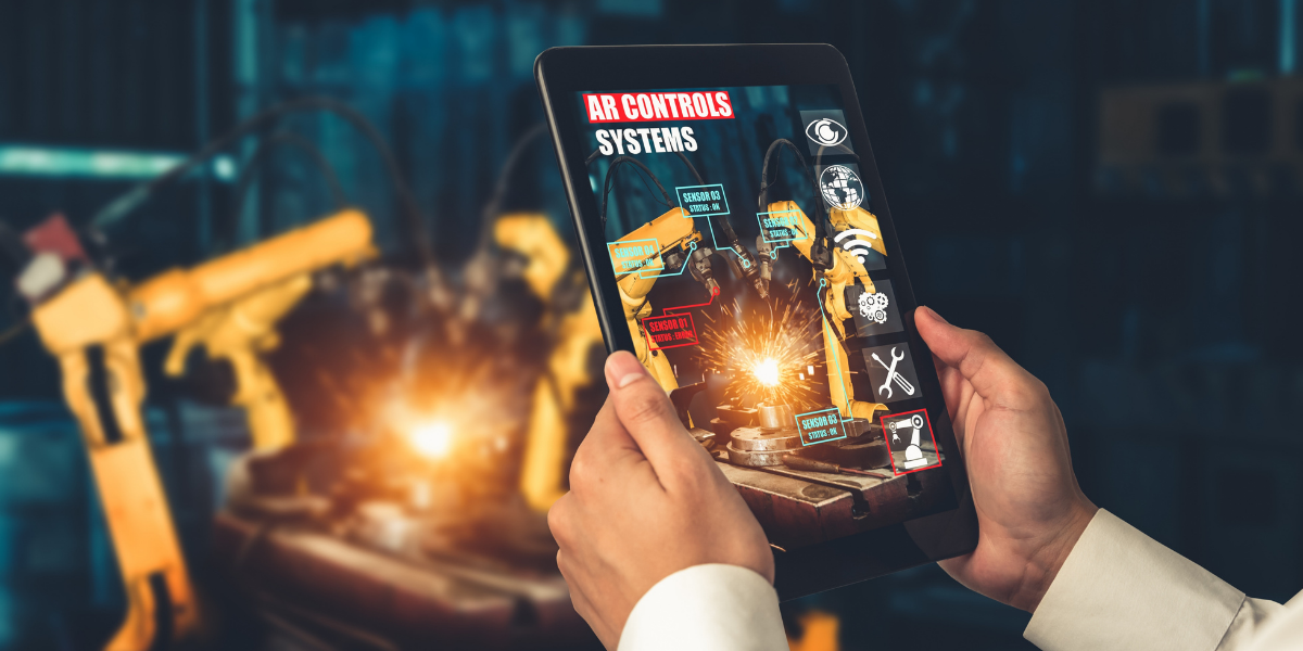 Atendimento Automatizado no WhatsApp para Indústrias