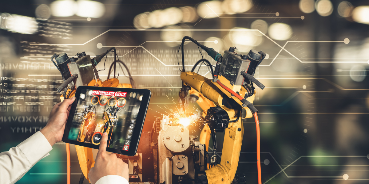 Atendimento no WhatsApp com Inteligência Artificial para Empresas de Energia