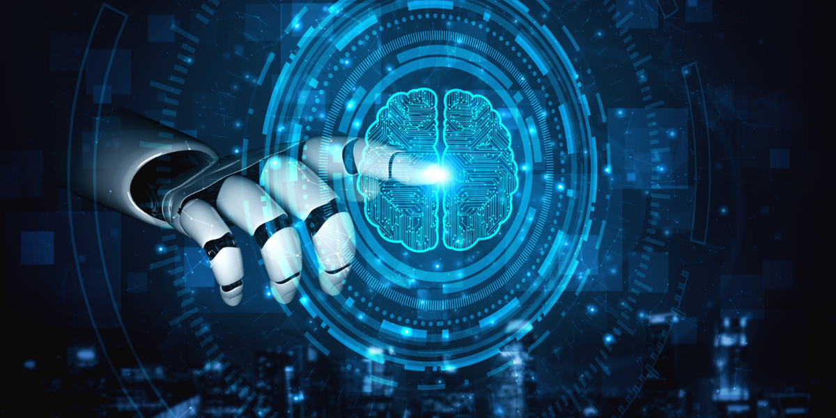 Atendimento no WhatsApp com Inteligência Artificial para Indústrias Químicas