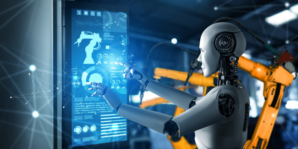 Atendimento no WhatsApp com Automação para Empresas de Engenharia