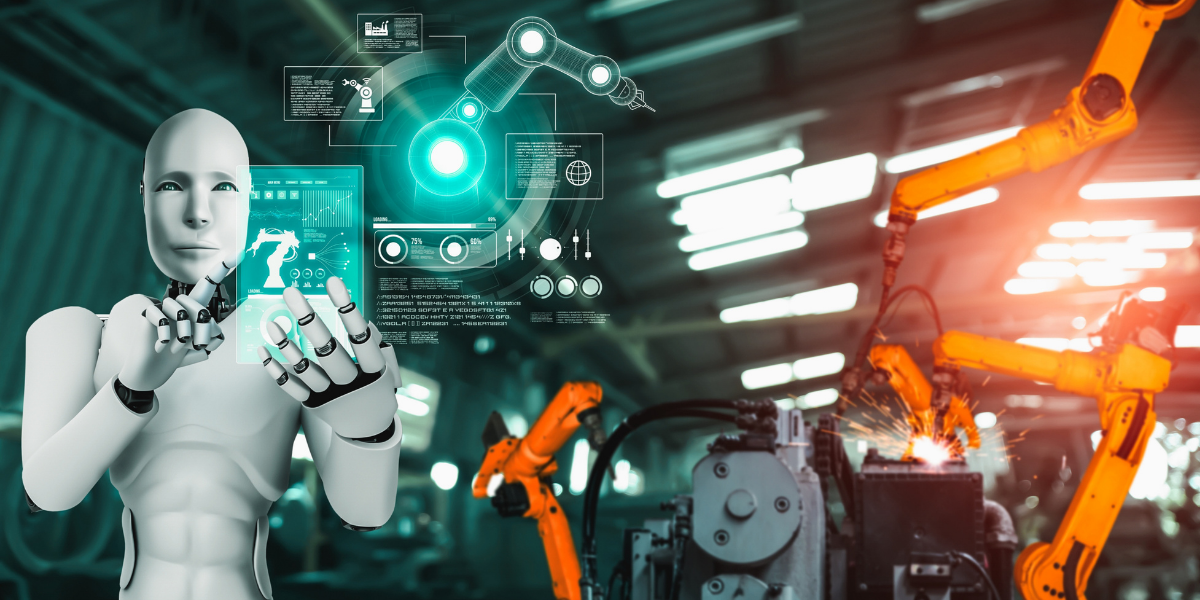 Atendimento no WhatsApp com Automação para Empresas de Tecnologia