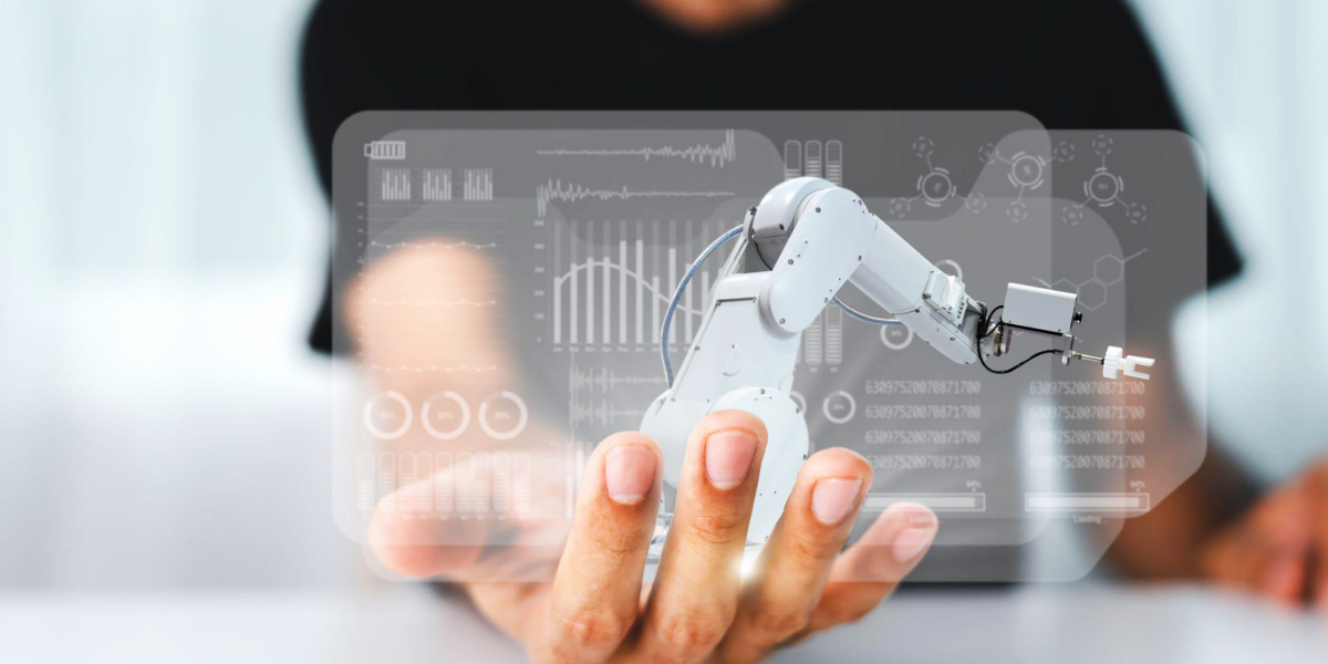 Atendimento no WhatsApp com Automação para Empresas de Varejo