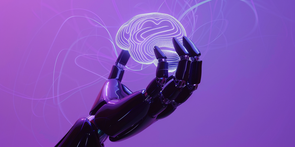 Atendimento no WhatsApp com Inteligência Artificial para Empresas de Turismo