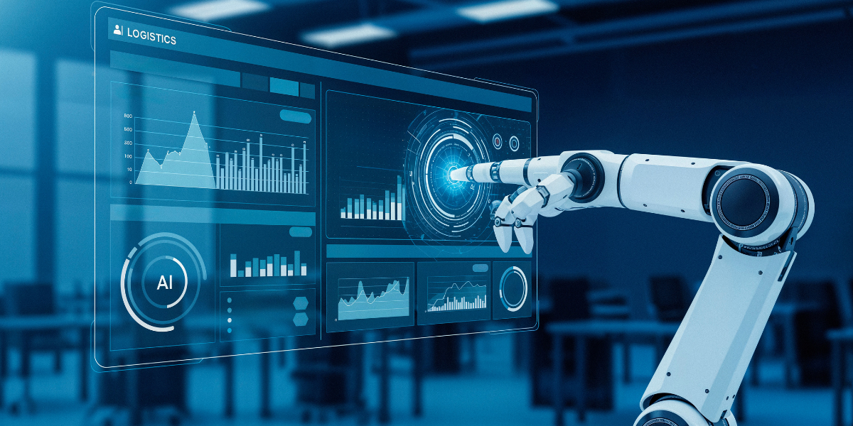 Automação de Atendimento no WhatsApp para Construtoras | Inteligência Artificial e n8n