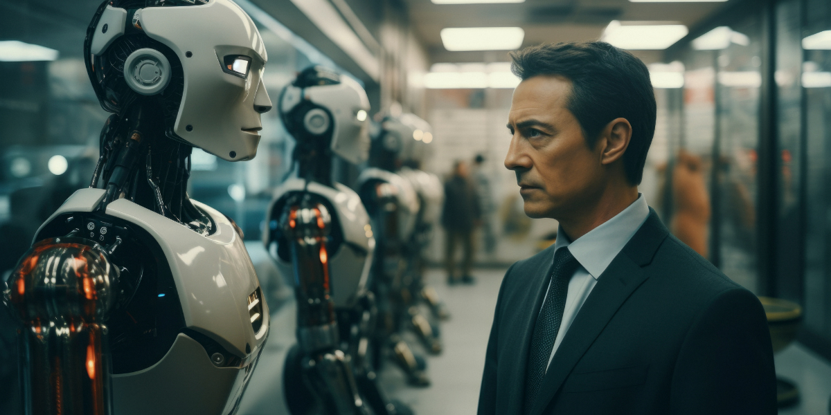 Atendimento no WhatsApp com Automação para Clínicas de Estética | Inteligência Artificial e n8n