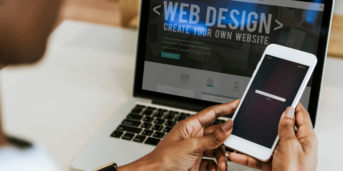 Atendimento no WhatsApp com Automação para Clínicas Odontológicas | Inteligência Artificial