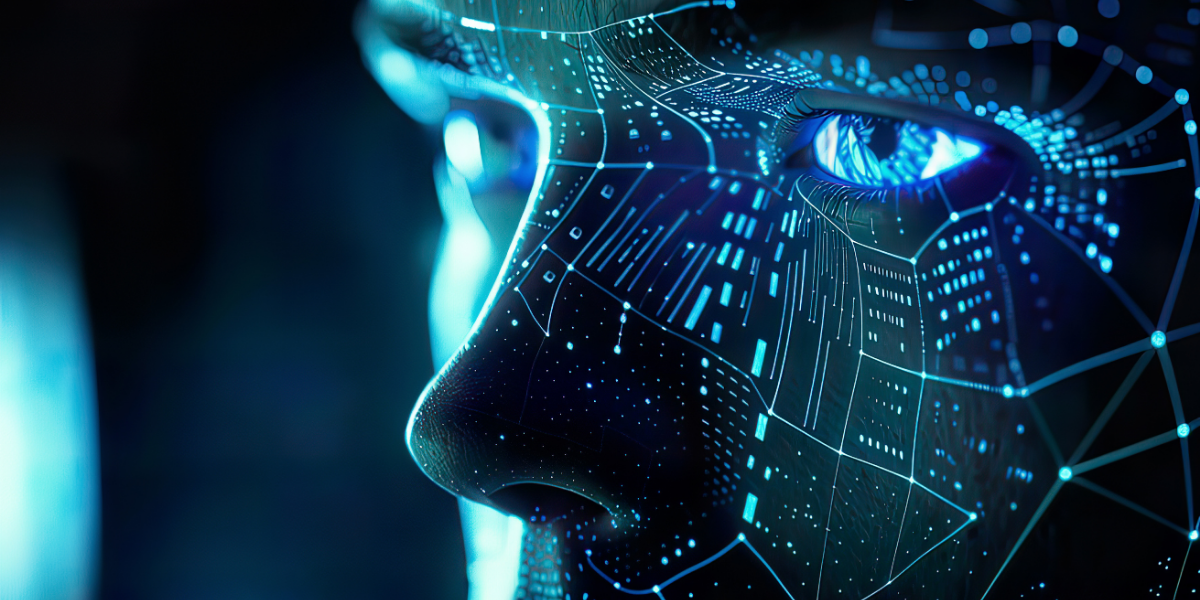 Atendimento no WhatsApp com Automação para Clínicas de Dermatologia | Inteligência Artificial
